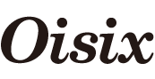 Oisix