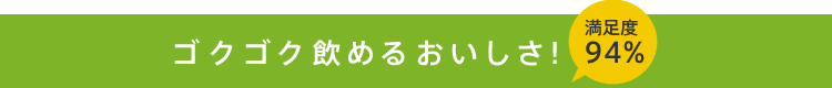 SNSN߂邨I