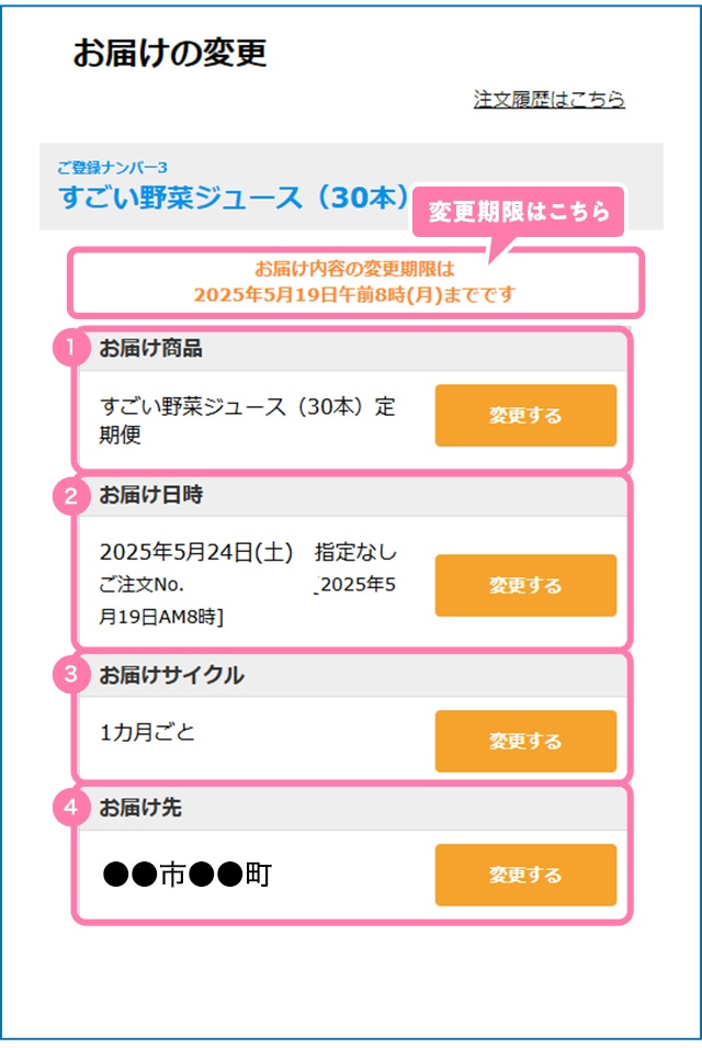 こ(発送までお時間頂いております) ページ SUZUKI スズキ純正部品 パツド/シムセツト 59302-20850 パツド