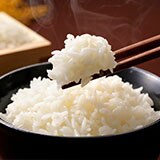 ｏｉｓｉｘの放射線検査体制について 有機野菜などの安全食材宅配 ｏｉｓｉｘ おいしっくす