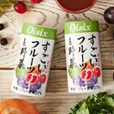 Vegeel for woman