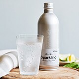 VŘb Sparkling
