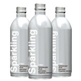 Sparkling