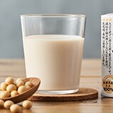 さらっとまいにち豆乳