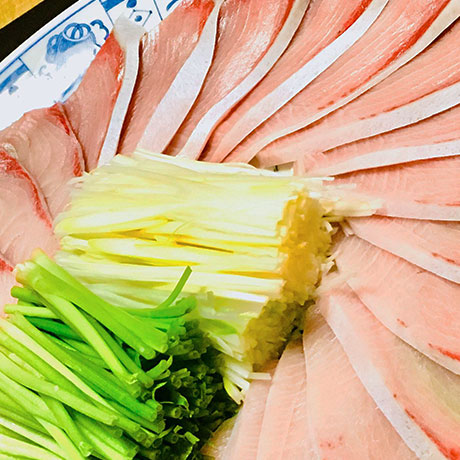 ܂ԓ̉摜