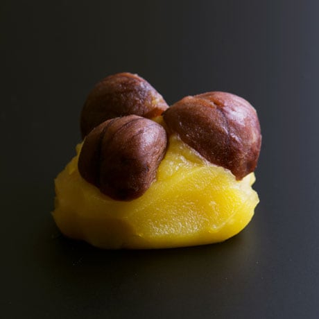 Ƃ