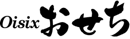 Oisix