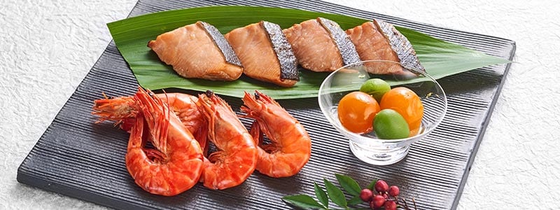 のイメージ画像