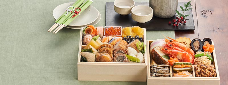 のイメージ画像