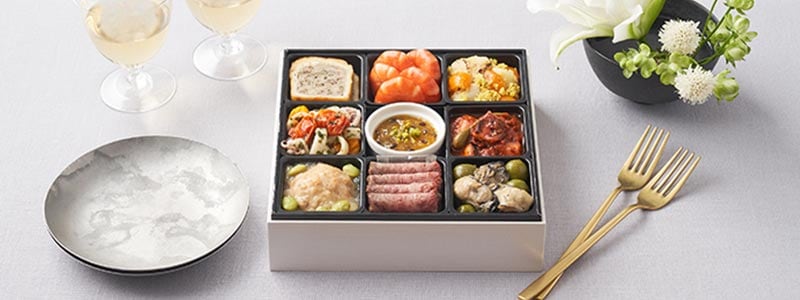 のイメージ画像