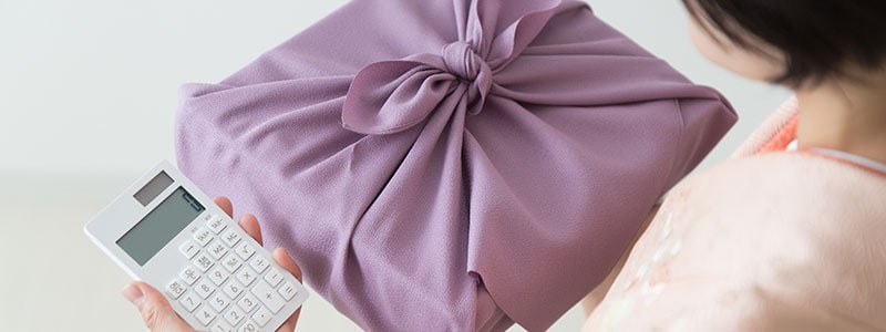 おせちの値段はいくらが相場?予算別おすすめと高級品の特徴を詳しく解説