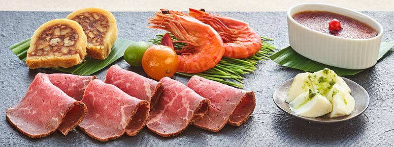 のイメージ画像