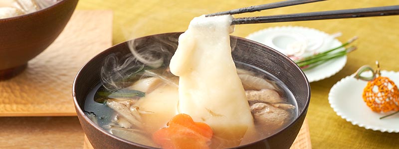 お雑煮の具 材料一覧 おせちの通販ならoisix おいしっくす お雑煮の具 材料一覧 おせちの通販ならoisix おいしっくす