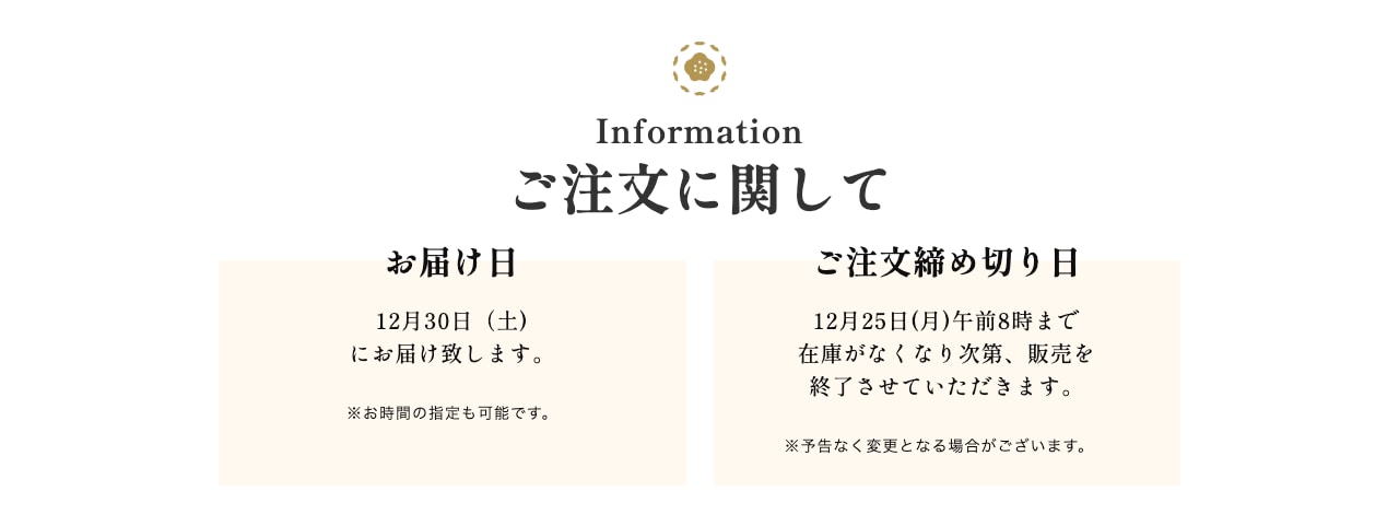 連絡先