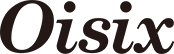 Oisix