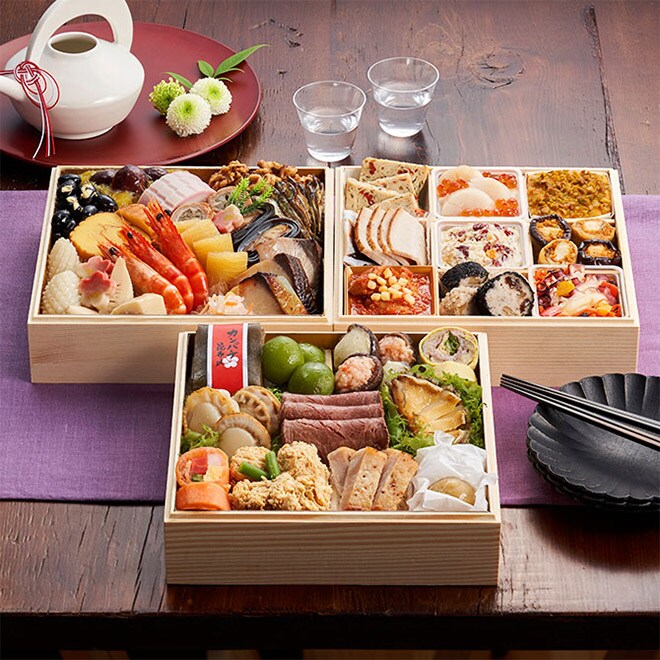 上高砂イメージ