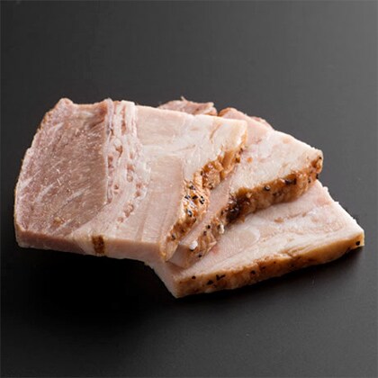 ローストポーク（お肉のタレ付）