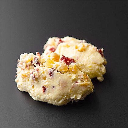 クリームチーズ