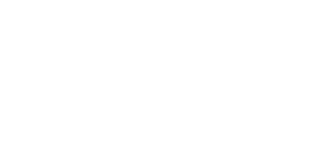 上高砂一の重