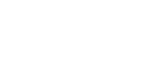 上高砂二の重
