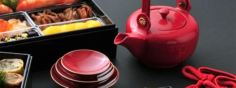 お屠蘇 とそ の意味と作法 作り方 おせちの通販ならoisix おいしっくす お屠蘇 とそ の意味と作法 作り方 おせちの通販ならoisix おいしっくす