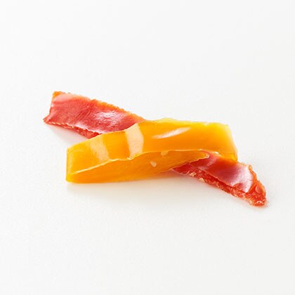 パプリカ赤・黄