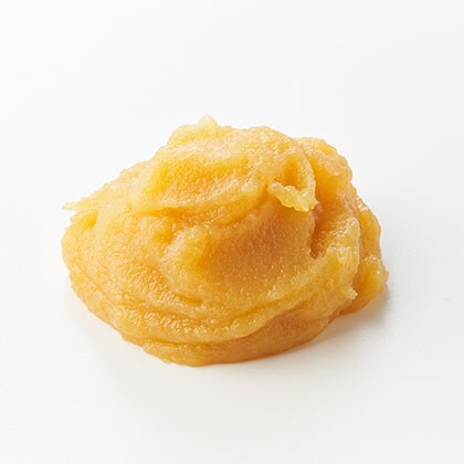 安納芋きんとん