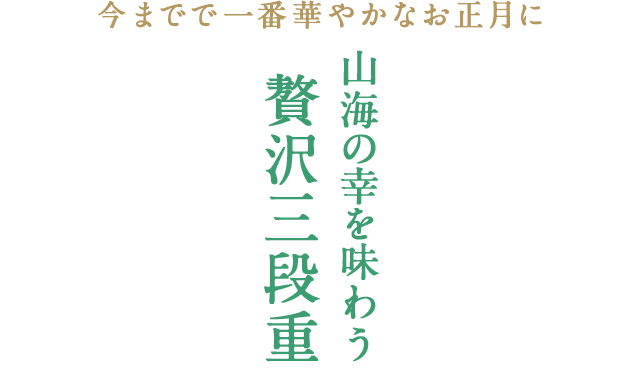 翠玉 和風三段重 おせちの通販ならoisix おいしっくす 翠玉 和風三段重 おせちの通販ならoisix おいしっくす
