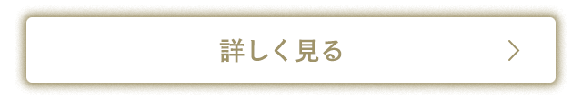 ڂ