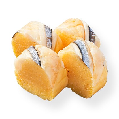 тȂj