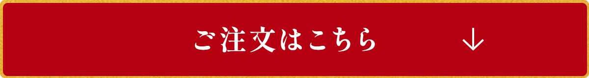 ͂