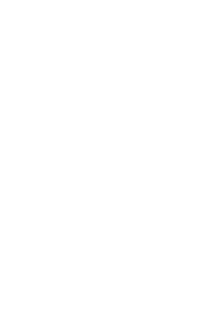 和風二段重 福寿 おせちの通販ならoisix おいしっくす