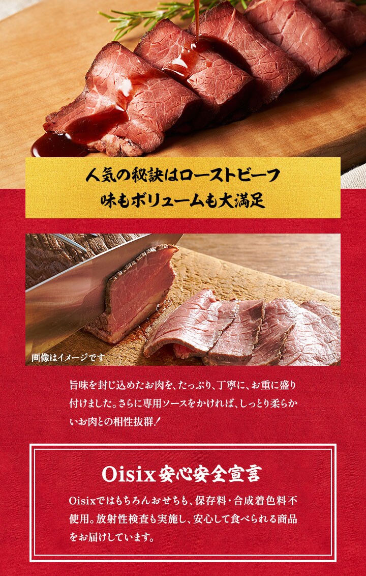 ̂̓