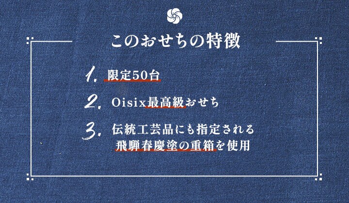 ̂̓
