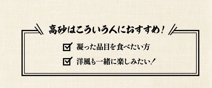 ̂̓
