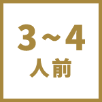 3`4lO