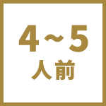 4`5lO
