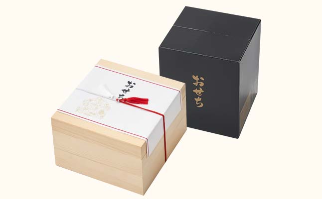 未使用品　大理石チェス　重厚感あふれる❗️ Amazon | OVER-9 テラヘルツ鉱石 かっさ プレート 約80mm 原石