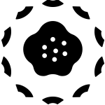 Information Ɋւ