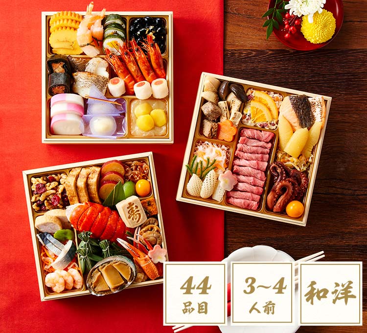c~摜_2