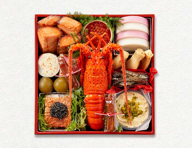 絢宝 一の重