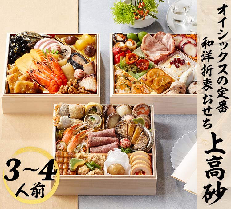 ㍂摜_1