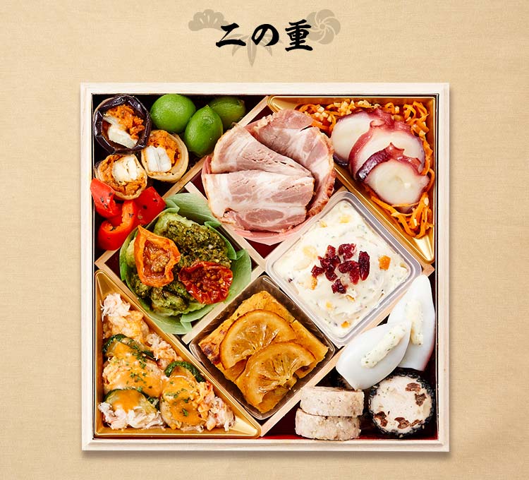 ㍂摜_4