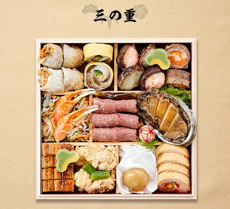 ㍂摜_5