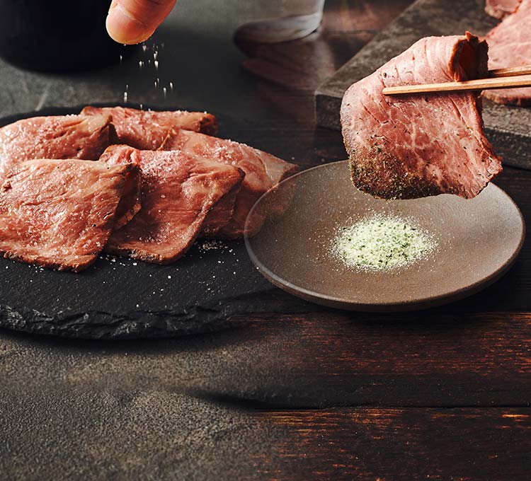 肉一段重「橙華」 ｜ おせちの通販ならOisix（おいしっくす）