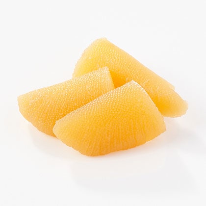̎q