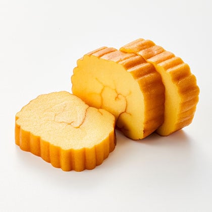 ɒB