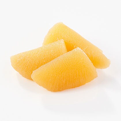 ̎q