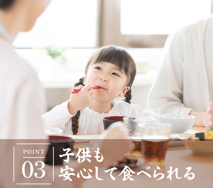 yukarin☆様専用ページ 壁面飾り お正月 おせち料理 販売促進