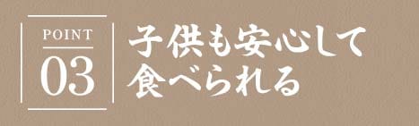 qǂSĐHׂ